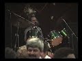 BEZ NAZWY - Mix 1991