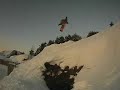 Shots&Goggles-Clif and Friends