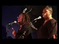 black gospel live produit par lmi - la nuit du gospel