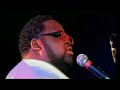 black gospel live produit par lmi - la nuit du gospel