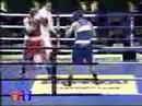 Bulgaria - Greece 15:0 (+91kg)