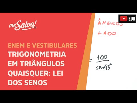 senos