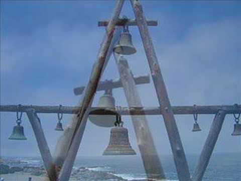 Isla Negra y Pablo Neruda