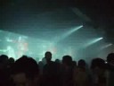 Davide Squillace at N.A.M.E. Festival