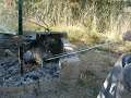 David's Toaster