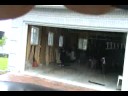 Kickflip Frontside - Boardslide