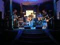 La Mar de Ruido 2008 - Pablo Moro - Sirena Varada