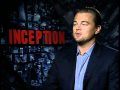 INCEPTION - Is It Real?