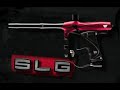 SLG Full auto