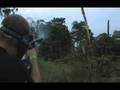 SLG Full auto