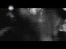 BHFProduction - Jedan Put BHFProduction - Jedan Put
