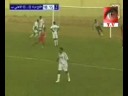 اهلاووي
