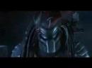 AvP straight out of line