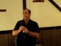 CATTAIL BAR