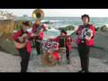 colmillo norteño - a hotel del cid