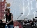 Enuff Znuff - Rock The Bayou # 2