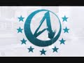 --- Aics|IOP COD4 Server Movie --- --- Aics|IOP COD4 Server Movie ---