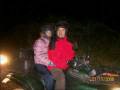 21_11_08_RUTA_NOCTURNA.MPG