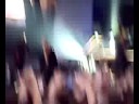 linkin park Brno 2008