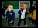 cole_4.wmv