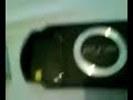 PSP Factory Mode (JigKick) PSP Factory Mode (JigKick)