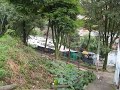 BostonMedellin.mp4