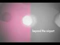 videos de fashion brand ism