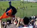 Cagliari - Reggina 2 - 2 Cagliari - Reggina 2 - 2