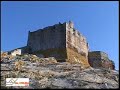 Volterra e gli Etruschi - Roccaforte all'Isola d'Elba