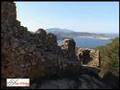 videos de Volterra e gli Etruschi - Roccaforte all'Isola d'Elba