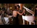 Al Pacino Dancing - Hold On Tight
