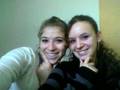 videos de vous les copains !