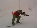 ?enkovice SnowPark LANS VYHUL TEAM