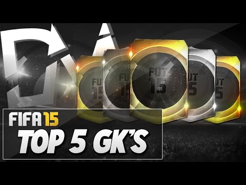 how to apply gk the best