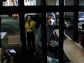 Smashing Pumpkins - Billy Corgan speaks to fans (part 3) Smashing Pumpkins - Billy Corgan speaks to fans (part 3)