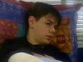 Slideshow of a young Danny Dyer Slideshow of a young Danny Dyer