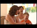 Global Village English Centres Brisbane - Accommodation
