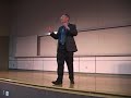 Why Unregulated Capitalism Is Moral 1 - Ayn Rand Institute