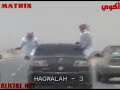 Manobras radicais carros [Clube da Biela]