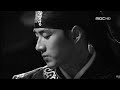 Song Il GOOK -Jumong Song Il GOOK -Jumong