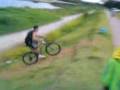 videos de Capote de Bicicleta do Rodolfo na Pampulha