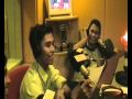 TEAM EVA-LUNA: Visit to Warna 94.2 FM
