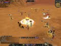 sro-server-mercury-lvl-82-bladerbower-part-5.html