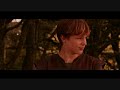 best pic of willaim moseley as peter best pic of willaim moseley as peter