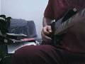 Ibanez Jemini Demo