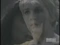 lucy-lawless-singing-song-aboat-warriors-xena.html