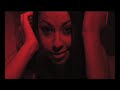 Dj ironik ' So Nice' (Official Video by Hi-Grade cinematics) Dj ironik ' So Nice' (Official Video by Hi-Grade cinematics)