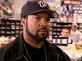 magic necmi CriSS ANGEL ice cube gelece?i bilme ber@tk