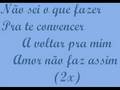 Nao-faz-assim