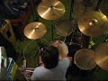 xeviworld-go-with-the-flow-qotsa.html